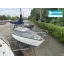 Voilier d'occasion 2800