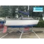 Voilier d'occasion 2800