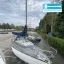 Voilier d'occasion 2800