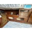 Voilier d'occasion 2800