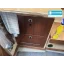 Voilier d'occasion 2800