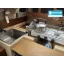 Voilier d'occasion 2800