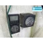 Voilier d'occasion 2800
