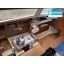 Voilier d'occasion 2800