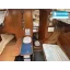 Voilier d'occasion 2800