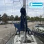 Voilier d'occasion 2800