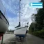Voilier d'occasion 2800