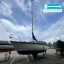 Voilier d'occasion 2800