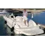 Used Yacht Sea Ray 290 Sun Sport