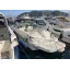 Used Yacht Sea Ray 290 Sun Sport