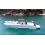 Used Yacht Sea Ray 290 Sun Sport