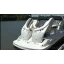 Used Yacht Sea Ray 290 Sun Sport