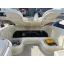 Used Yacht Sea Ray 290 Sun Sport