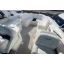 Used Yacht Sea Ray 290 Sun Sport
