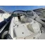 Used Yacht Sea Ray 290 Sun Sport