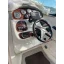 Used Yacht Sea Ray 290 Sun Sport
