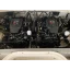 Used Yacht Sea Ray 290 Sun Sport