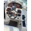 Used Yacht Sea Ray 290 Sun Sport
