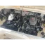 Used Yacht Sea Ray 290 Sun Sport