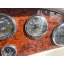 Used Yacht Sea Ray 290 Sun Sport