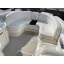 Used Yacht Sea Ray 290 Sun Sport