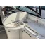Used Yacht Sea Ray 290 Sun Sport
