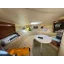 Used Yacht Sea Ray 290 Sun Sport
