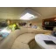 Used Yacht Sea Ray 290 Sun Sport
