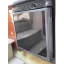 Used Yacht Sea Ray 290 Sun Sport