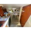 Used Yacht Sea Ray 290 Sun Sport