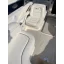 Used Yacht Sea Ray 290 Sun Sport
