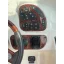 Used Yacht Sea Ray 290 Sun Sport