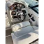 Used Yacht Sea Ray 290 Sun Sport
