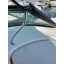 Used Yacht Sea Ray 290 Sun Sport