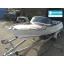 Yacht d'occasion Ascona