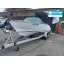 Yacht d'occasion Ascona