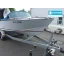 Yacht d'occasion Ascona