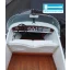 Yacht d'occasion Ascona