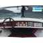 Yacht d'occasion Ascona