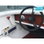 Yacht d'occasion Ascona
