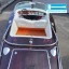 Yacht d'occasion Ascona
