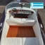Yacht d'occasion Ascona
