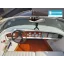 Yacht d'occasion Ascona