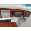 Yacht d'occasion Ascona