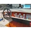 Yacht d'occasion Ascona