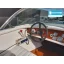 Yacht d'occasion Ascona