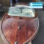 Yacht d'occasion Ascona