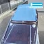 Yacht d'occasion Ascona