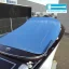 Yacht d'occasion Ascona