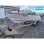 Yacht d'occasion Ascona